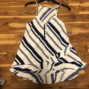 Collective Concepts top